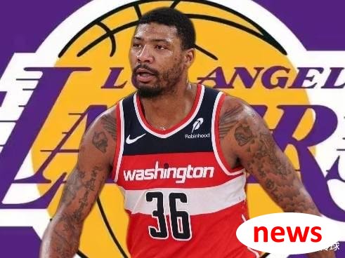 Meiji: Lakers đang tìm kiếm 3D chất lượng cao trong backcourt và Domson, Smart và những người khác là mục tiêu tiềm năng