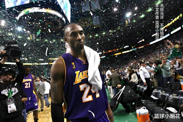 Mamba độc nhất! Bộ phim trả thù độc quyền của NBA Mamba Venom khi nó lan rộng, không có cách chữa trị
