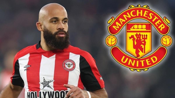 Từ việc ký vào Lightning đến đình trệ! Manchester United bị ném đi bởi các đối thủ Premier League, và cửa sổ chuyển nhượng quá xa