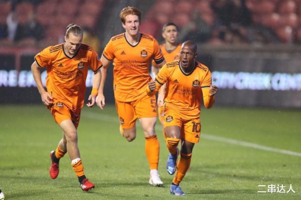 Bóng đá hôm nay Hai chuỗi một: Xiangnan Ocean vs Qingshui Kích động + Seattle Bayer vs Colorado Rapids