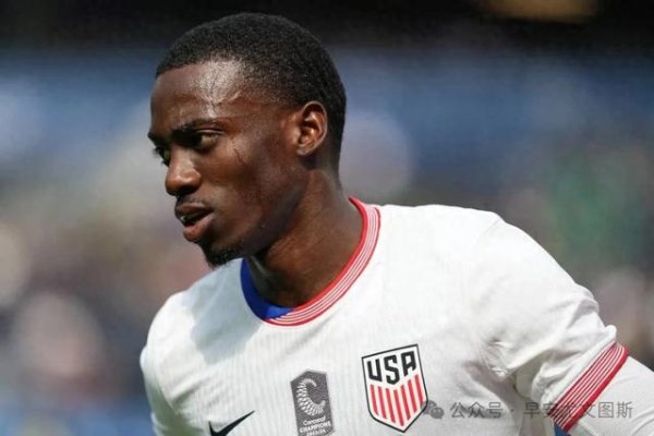Giá thầu của Bremen cho Mbangula đã bị từ chối, Marseille quảng bá thông qua chuyển nhượng, Juventus và Milan cạnh tranh cho pubir