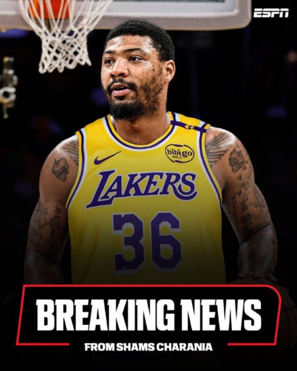 Giống như Bill, nó có 11 triệu trong 2 năm! Lakers có một dpoy, nhưng chỉ chơi 54 trận trong hai năm qua