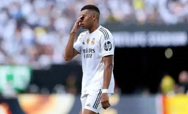 Real Madrid lập kỷ lục lịch sử: Một nhóm châu Âu có thể tham gia vào hầu hết một số sự kiện trong một mùa