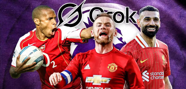 Năm game bắn súng huyền thoại ở Premier League: Henry là King, Hiller đứng thứ hai, Salah bị đánh bại