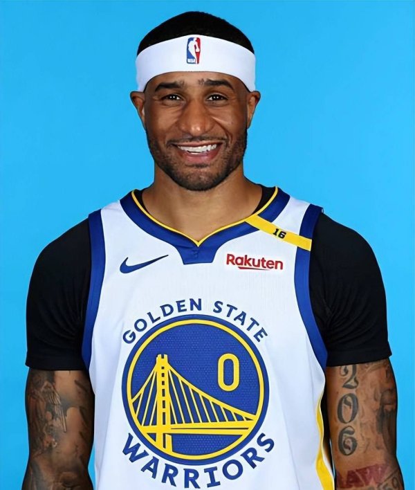 Đã gần một tháng kể từ khi thị trường đại lý miễn phí NBA mở cửa, nhưng họ vẫn chưa tìm thấy chiếc tiếp theo