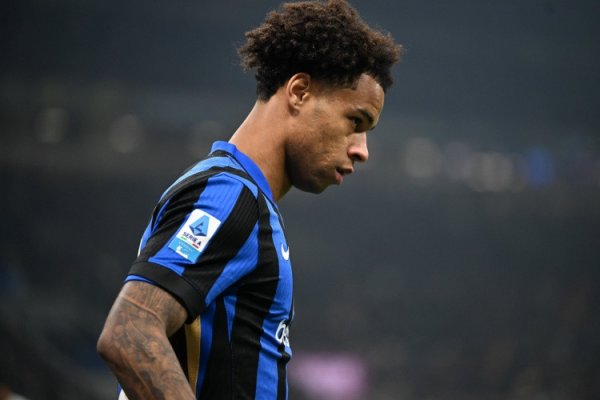 Phóng viên: Giao dịch chuyển nhượng của Hội trưởng sẽ dẫn đến doanh thu sách của Inter Milan là 6,1 triệu euro trong năm tài chính 2025/26